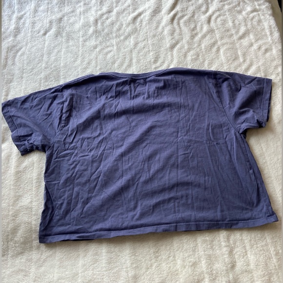 rip curl t-shirt - Picture 3 of 3